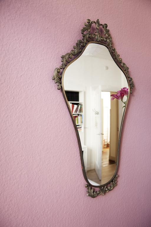 Guesthouse มาสทริชท์ ภายนอก รูปภาพ